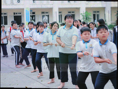 乐竞体育APP下载流程示意